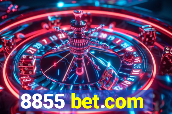 8855 bet.com